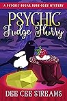 Psychic Fudge Flurry