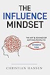 The Influence Min...