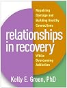 Relationships in ...