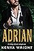 Adrian (Filthy Rich Alphas,...