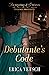 The Debutante's Code (Thorn...
