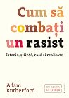 Cum să combați un...