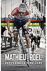 Mathieu van der P...