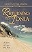 Returning to Ionia by Constantine Santas