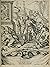 Emblem Books: Iconologia, o...