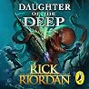 Daughter of the Deep