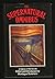 The Supernatural Omnibus: Being a Collection of Stories of Apparitions, Witchcraft, Werewolves, Diabolism, Necromancy, Satanism, Divination, Sorcery, Goetry, Voodoo, Possession, Occult, Doom and Destiny