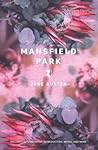 Mansfield Park