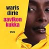 Aavikon kukka