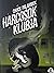 Harcosok klubja by Chuck Palahniuk
