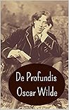 De Profundis