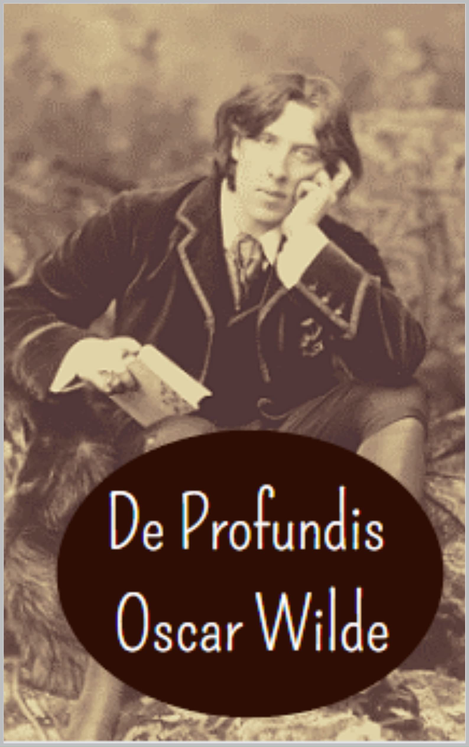 De Profundis