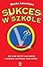 Sukces w szkole by Monika Łukasiewicz