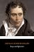 Essays and Aphorisms