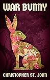 War Bunny