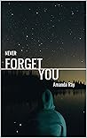 Never Forget You