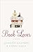 Book Lover by Jennifer Kaufman Book Lover by Jennifer Kaufman
