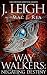 Way Walkers: Negating Desti...