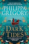 Dark Tides