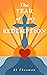 The Year of my Redemption