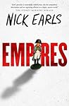 Empires