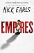 Empires by Nick Earls