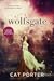 Wolfsgate