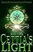 Cettia's Light (Cettia's Sh...