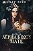 The Alpha King's Mate