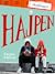 Hajpen (Skolbloggen, #1)