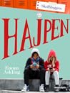 Hajpen by Emma Askling
