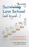 Surthriving Law S...