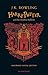 Harry Potter and the Deathly Hallows (Harry Potter, #7) - Gry... by J.K. Rowling