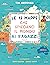 Le 12 mappe che spiegano il mondo ai ragazzi