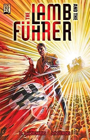 The Lamb and the Fuhrer