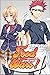 Food Wars!: Japanese Anime ...