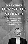 Der Wilde Stoiker...