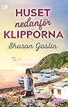 Huset nedanför kl...
