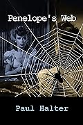 Penelope's Web