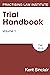 Trial Handbook