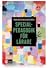 Specialpedagogik för lärare
