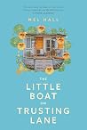 The Little Boat o...