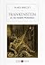 Frankenstein; or, the Modern Prometheus