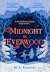 Midnight in Everwood by Maria Kuzniar