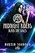 Midnight Riders : A Hard-Dr...