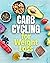 Carb Cycling for Weight Loss by Tyler Spellmann