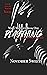 Plaything (Make Me Duet, #1...