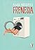 Frenesia by Flavio Nuccitelli