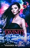 Divinity