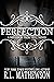 Perfection (Neighbor from H...